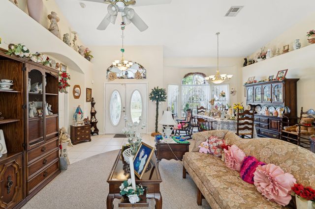 2102 SE Herron Avenue, Port St. Lucie, Port St Lucie, FL 34952