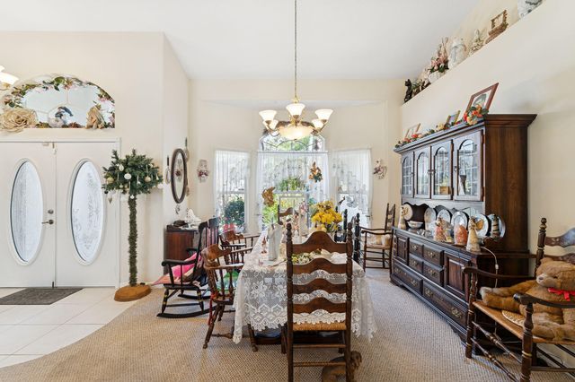 2102 SE Herron Avenue, Port St. Lucie, Port St Lucie, FL 34952