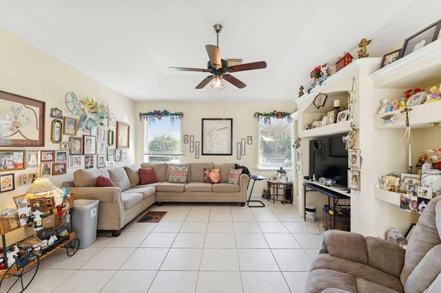 2102 SE Herron Avenue, Port St. Lucie, Port St Lucie, FL 34952