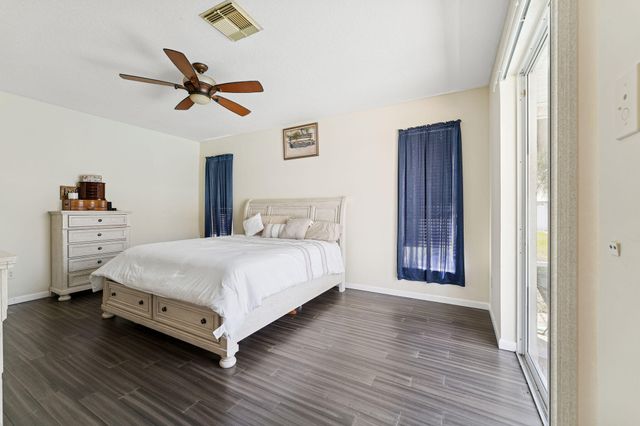 2102 SE Herron Avenue, Port St. Lucie, Port St Lucie, FL 34952