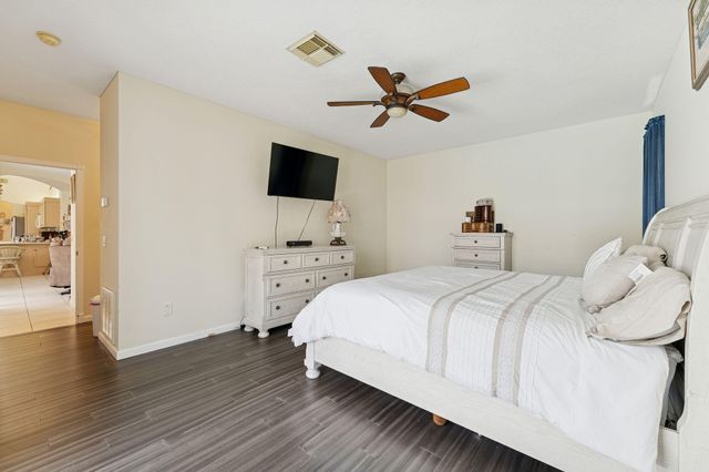 2102 SE Herron Avenue, Port St. Lucie, Port St Lucie, FL 34952