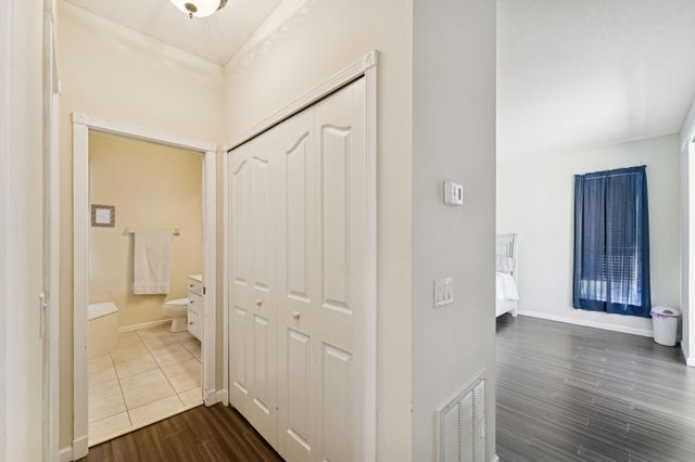 2102 SE Herron Avenue, Port St. Lucie, Port St Lucie, FL 34952