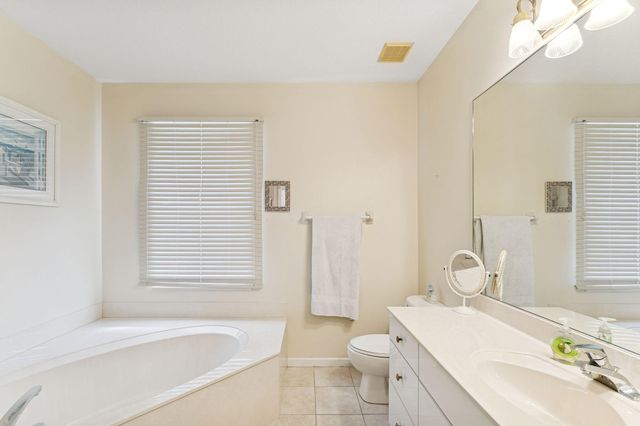 2102 SE Herron Avenue, Port St. Lucie, Port St Lucie, FL 34952