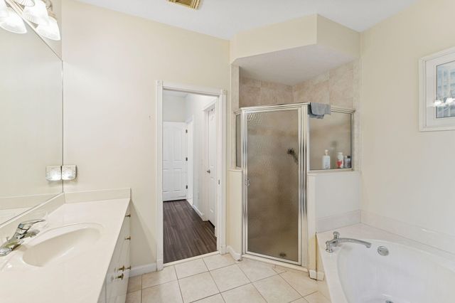 2102 SE Herron Avenue, Port St. Lucie, Port St Lucie, FL 34952