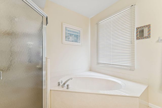 2102 SE Herron Avenue, Port St. Lucie, Port St Lucie, FL 34952