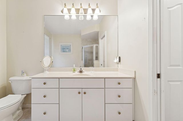 2102 SE Herron Avenue, Port St. Lucie, Port St Lucie, FL 34952