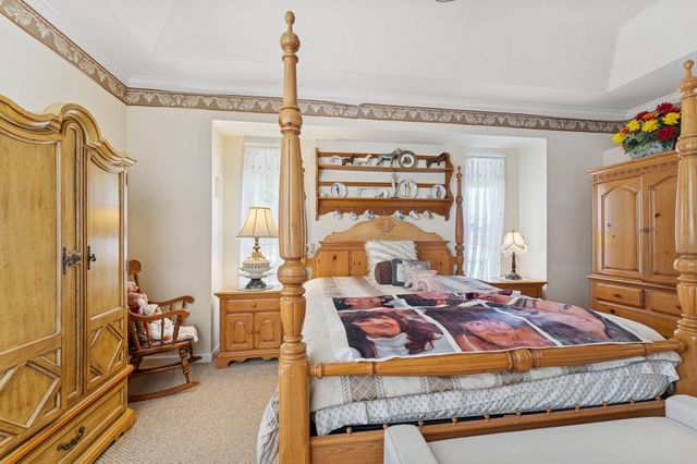 2102 SE Herron Avenue, Port St. Lucie, Port St Lucie, FL 34952