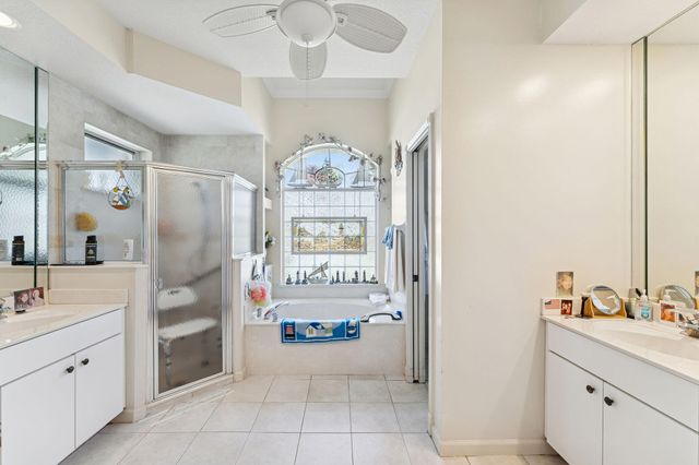 2102 SE Herron Avenue, Port St. Lucie, Port St Lucie, FL 34952