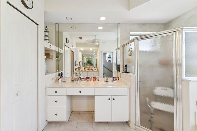 2102 SE Herron Avenue, Port St. Lucie, Port St Lucie, FL 34952