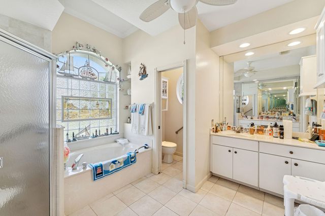 2102 SE Herron Avenue, Port St. Lucie, Port St Lucie, FL 34952