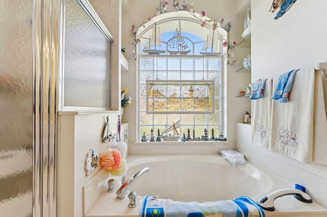 2102 SE Herron Avenue, Port St. Lucie, Port St Lucie, FL 34952