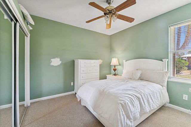 2102 SE Herron Avenue, Port St. Lucie, Port St Lucie, FL 34952