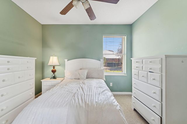 2102 SE Herron Avenue, Port St. Lucie, Port St Lucie, FL 34952