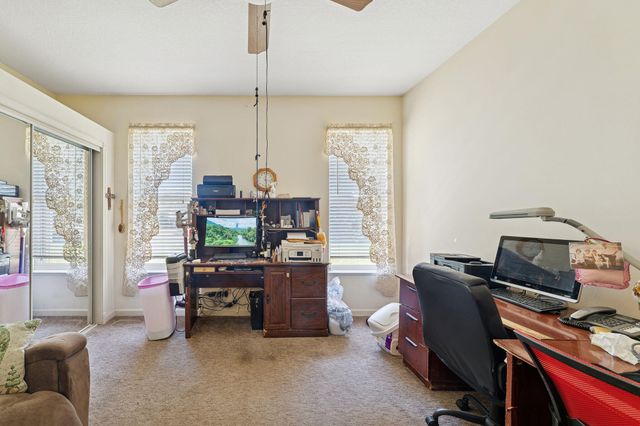 2102 SE Herron Avenue, Port St. Lucie, Port St Lucie, FL 34952