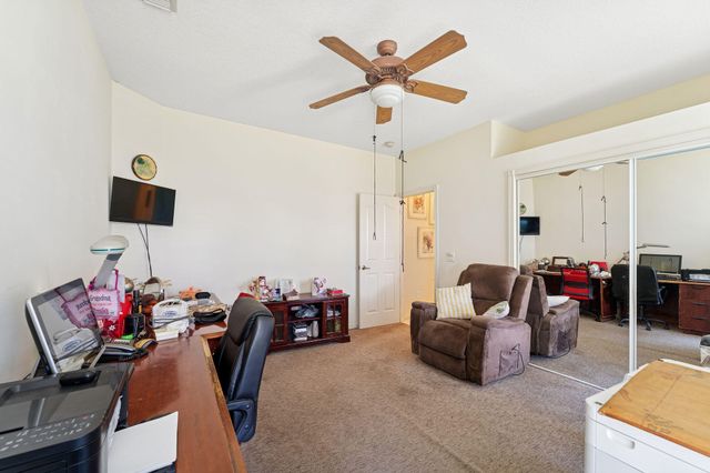 2102 SE Herron Avenue, Port St. Lucie, Port St Lucie, FL 34952