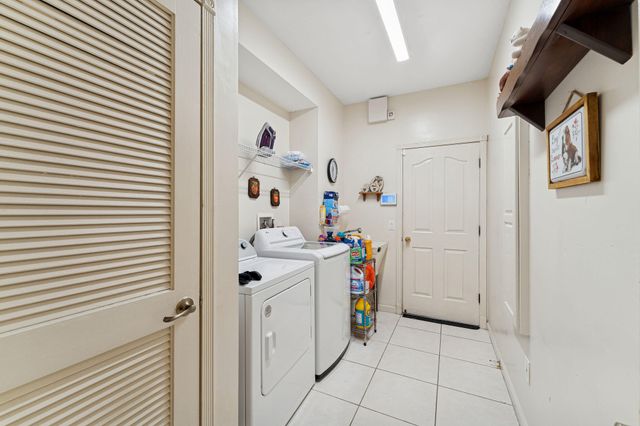 2102 SE Herron Avenue, Port St. Lucie, Port St Lucie, FL 34952