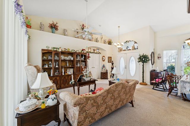 2102 SE Herron Avenue, Port St. Lucie, Port St Lucie, FL 34952