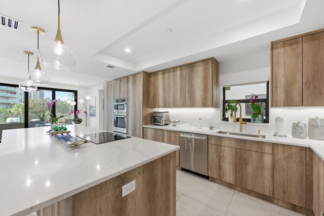 3972 N Ocean Drive 5, Singer Island, FL 33404