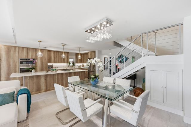 3972 N Ocean Drive 5, Singer Island, FL 33404