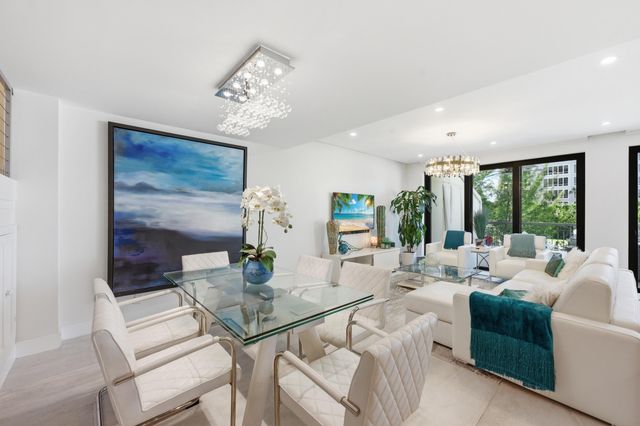 3972 N Ocean Drive 5, Singer Island, FL 33404