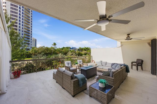 3972 N Ocean Drive 5, Singer Island, FL 33404
