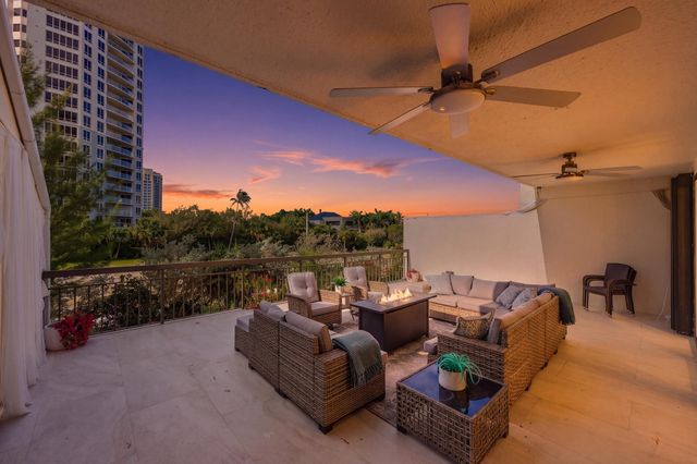 3972 N Ocean Drive 5, Singer Island, FL 33404