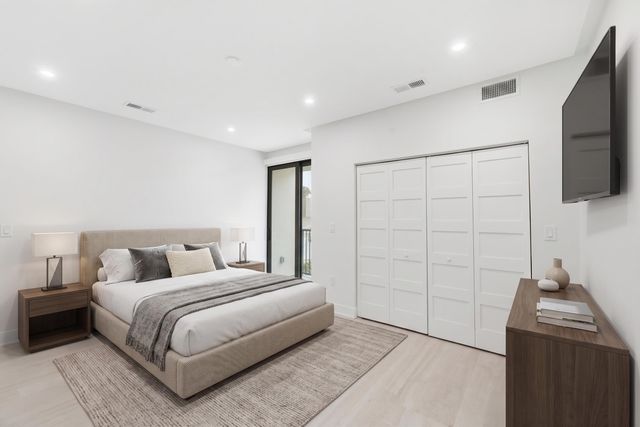 3972 N Ocean Drive 5, Singer Island, FL 33404