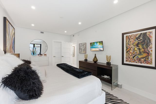 3972 N Ocean Drive 5, Singer Island, FL 33404