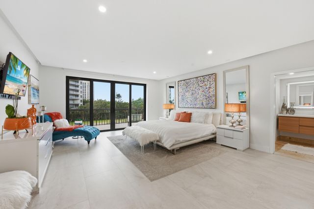 3972 N Ocean Drive 5, Singer Island, FL 33404