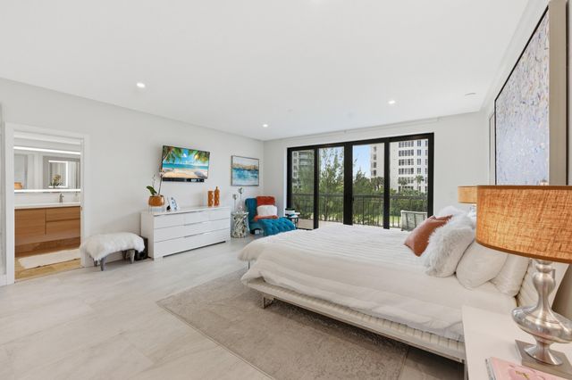 3972 N Ocean Drive 5, Singer Island, FL 33404