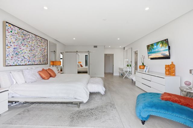 3972 N Ocean Drive 5, Singer Island, FL 33404