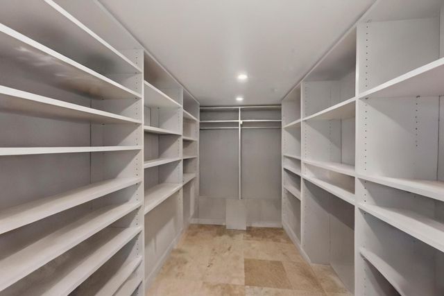 3972 N Ocean Drive 5, Singer Island, FL 33404