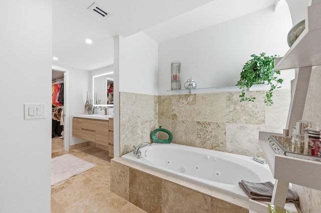 3972 N Ocean Drive 5, Singer Island, FL 33404