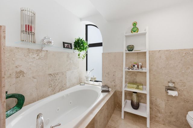 3972 N Ocean Drive 5, Singer Island, FL 33404