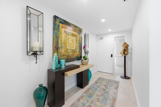 3972 N Ocean Drive 5, Singer Island, FL 33404