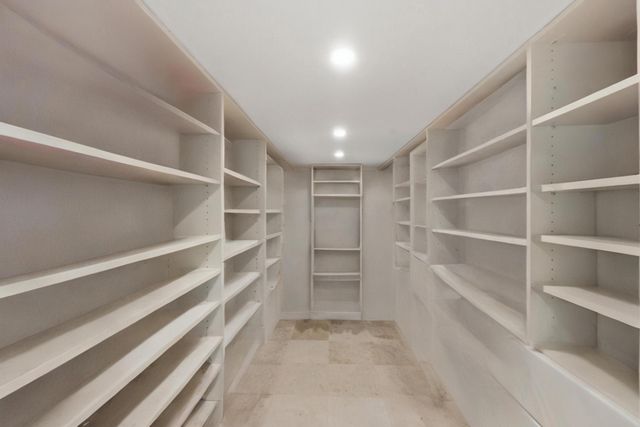 3972 N Ocean Drive 5, Singer Island, FL 33404