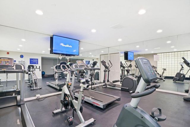 3972 N Ocean Drive 5, Singer Island, FL 33404