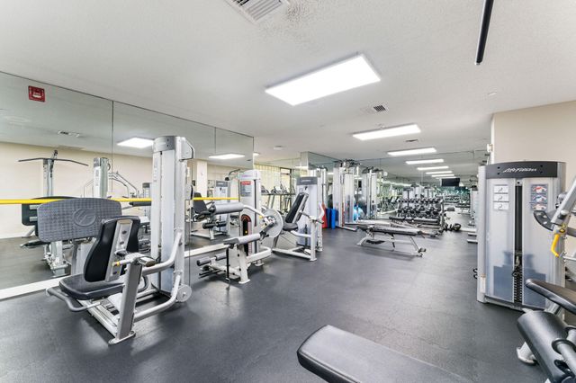 3972 N Ocean Drive 5, Singer Island, FL 33404