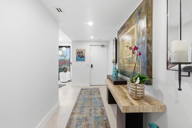 3972 N Ocean Drive 5, Singer Island, FL 33404