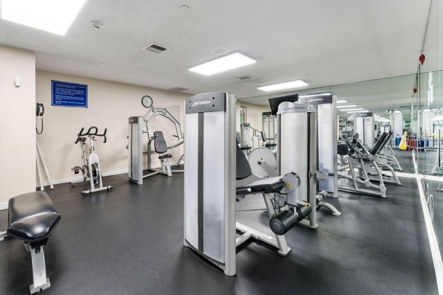 3972 N Ocean Drive 5, Singer Island, FL 33404