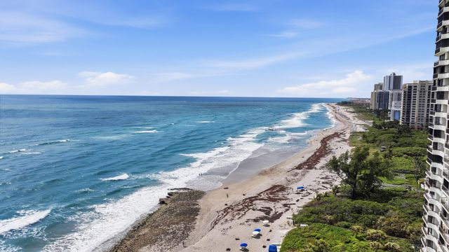 3972 N Ocean Drive 5, Singer Island, FL 33404