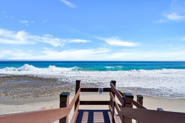 3972 N Ocean Drive 5, Singer Island, FL 33404