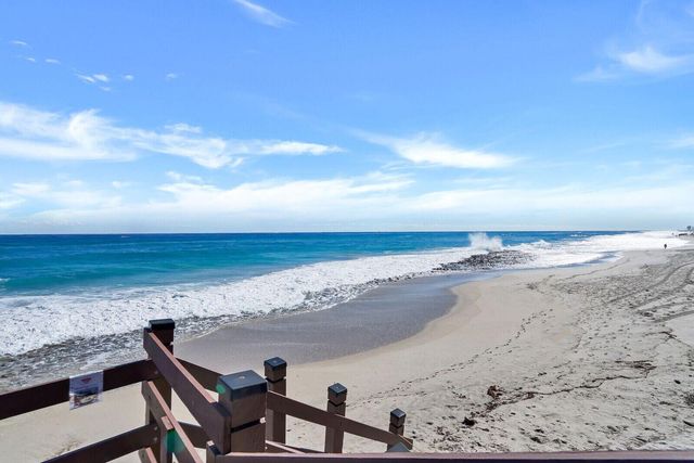 3972 N Ocean Drive 5, Singer Island, FL 33404