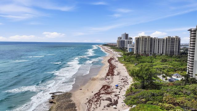 3972 N Ocean Drive 5, Singer Island, FL 33404