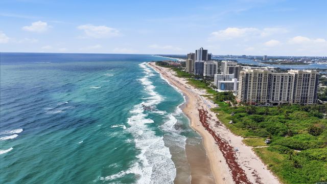 3972 N Ocean Drive 5, Singer Island, FL 33404