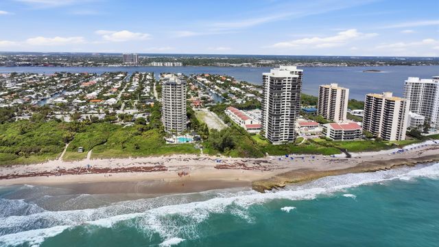 3972 N Ocean Drive 5, Singer Island, FL 33404