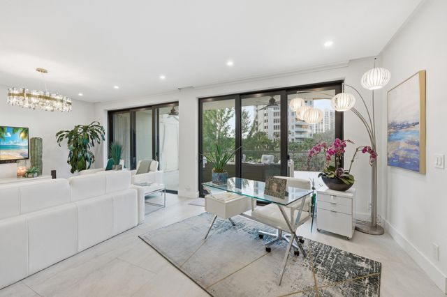 3972 N Ocean Drive 5, Singer Island, FL 33404