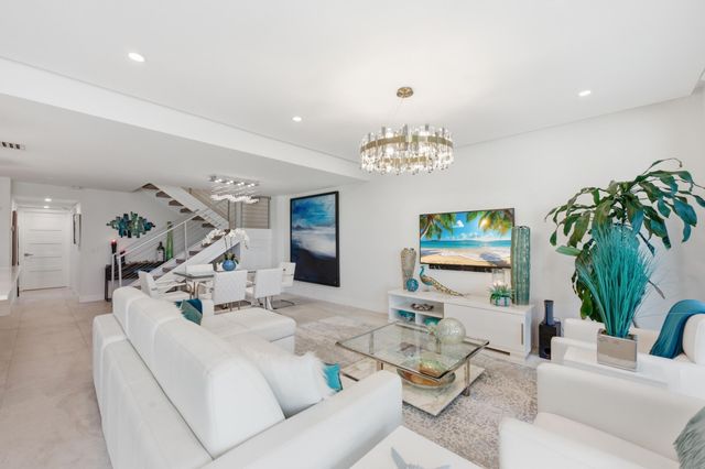 3972 N Ocean Drive 5, Singer Island, FL 33404