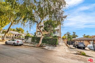 3350 Drew Street, Los Angeles, CA 90065