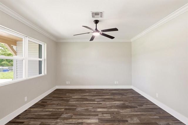 15409 Los Angeles Drive, Loxahatchee Groves, FL 33470